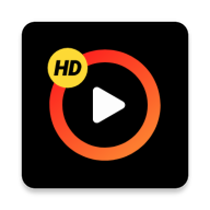 Vidma Player视频播放器app高级版v3.0.1专业版