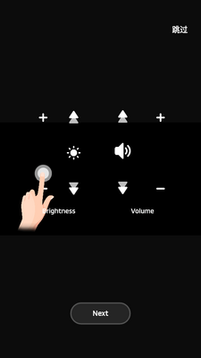Vidma Player��Ƶ������app�߼����ͼ1