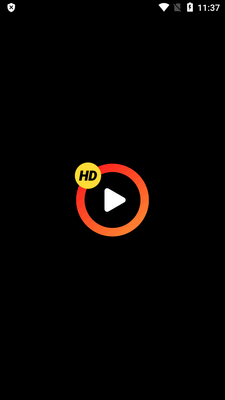 Vidma Player��Ƶ������app�߼����ͼ4
