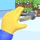 ����ϲ��ܿ�����ȥ����(Mine Merge Run)v0.8���°�