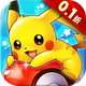 �����������θ�����v2.0.1����0.1�۰�