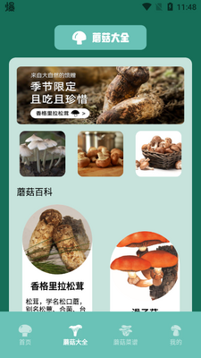Ģ��ʶ������app�ٷ����ͼ1