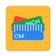 ����ֱ��app���°�����v1.6.2��׿��