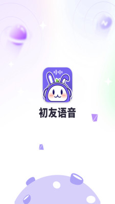������������app�ٷ����ͼ3