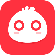 ֪������app�߼���v6.6.7 ��׿�ֻ���