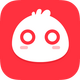 ֪������app�߼���v6.6.7 ��׿�ֻ���