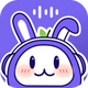 ������������app�ٷ���v1.0.0���°�
