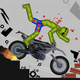 �������ֳ�(Dismount Playground)�ֻ���v1.11���°�