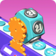 �������������Ϸ��׿��(Mint Factory)v0.3���°�