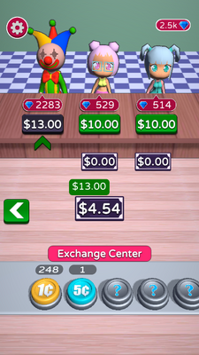 �������������Ϸ��׿��(Mint Factory)��ͼ0