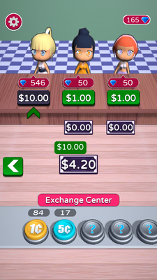�������������Ϸ��׿��(Mint Factory)��ͼ1