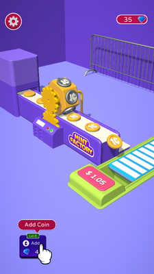 �������������Ϸ��׿��(Mint Factory)��ͼ3