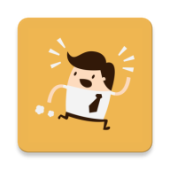 �������app���°�v3.0.26��׿��