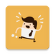 �������app���°�v3.0.26��׿��