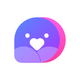 С�������app�ٷ���v6.5.7���°�