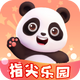 ָ����԰app���°�v1.2.6��׿��