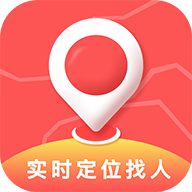 �ֻ����˶�λapp���°�v5.3 ���°�