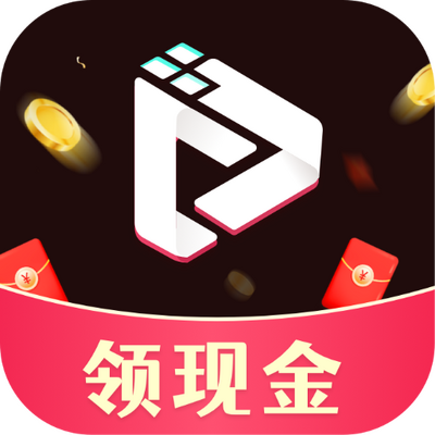 ���϶̾�app��Ѱ�v3.2.0.3 �߼���