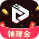 ���϶̾�app��Ѱ�v3.2.0.3 �߼���