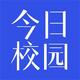 ����У԰app�����ֻ���v9.9.16��׿��