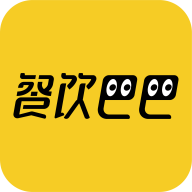 餐饮巴巴app最新版v1.0.0手机版