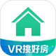 ���ӿ����ⷿ����v17.38.1��׿���°�