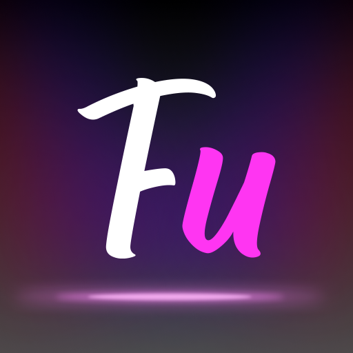 Fu视频聊天软件1.0.0 安卓版