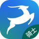 С����ʿ����app�ٷ���v1.0.9���°�