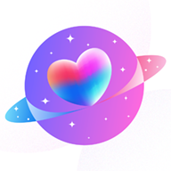 恋爱宇宙app最新版1.0.3 最新版