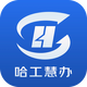 �����۰�app�ٷ���v1.0.0���°�