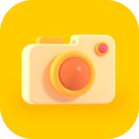 京永久乐拍相机安卓版v1.0.0最新版