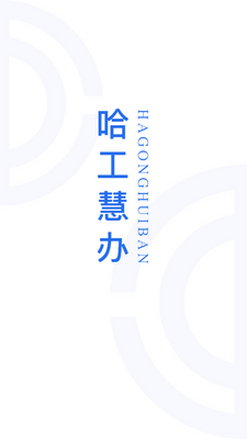 �����۰�app�ٷ����ͼ0
