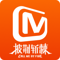 芒果TV app官方正版客户端v5.7.1 手机版
