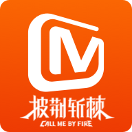 â��TV app�ٷ�����ͻ���v9.3.2 �ֻ���