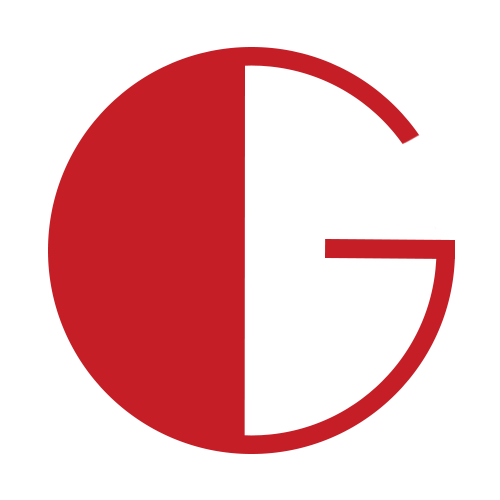 G站漫��客�舳�1.0.0 安卓版