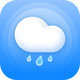 �������app�ٷ���v1.0.0�ֻ���