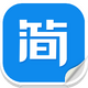 ���ǿ���appѧ����v2.21���°�