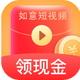�������Ƶ׬Ǯ��1.3.7 ��׿��