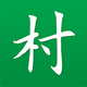 һ����app�ڸ�������v1.0 ��׿�ֻ��ͻ���