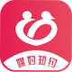 ý��֪Լapp�ֻ���v1.0.0�ٷ���