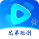 �ֵܶ̾�app1.0.0 ��׿��