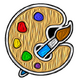 ͼ��滭����(Painting)v2.9 ��׿�⸶�Ѱ�