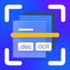 AIɨ�蹷APP��׿��v1.0.0���°�