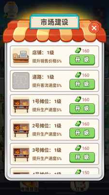 ����С�Խְ�׿���ͼ1