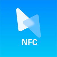 NFC门禁标签快读写入安卓版v1.0最新版