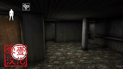 ���̵ڶ�����Ҽ�������ͼ1