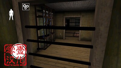���̵ڶ�����Ҽ�������ͼ0
