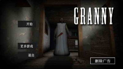 ���̵ڶ���ֱ�����޸İ��ͼ0