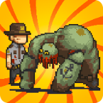 ĩ��ͻΧ��ʬս��(Dead Ahead Zombie Warfare)v4.3.9 ���°�