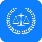 中国法律汇编通app最新版v1.1手机版